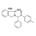 Merck 2-(1-IMINO-1,3-2H-ISOINDOL-2-YL - 10MG &