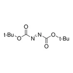 Merck Di-tert-butyl azodicarboxylate