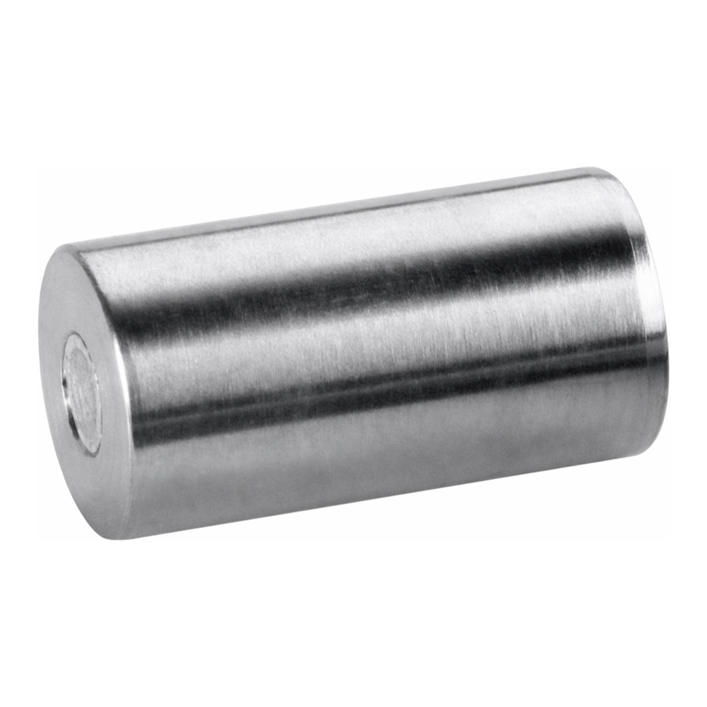 Waters XTerra MS C18 Sentry Guard Cartridge, 125Å, 5 µm, 2.1 mm X 10 mm, 2/pk
