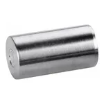 Waters XTerra MS C18 Sentry Guard Cartridge, 125Å, 5 µm, 2.1 mm X 10 mm, 2/pk