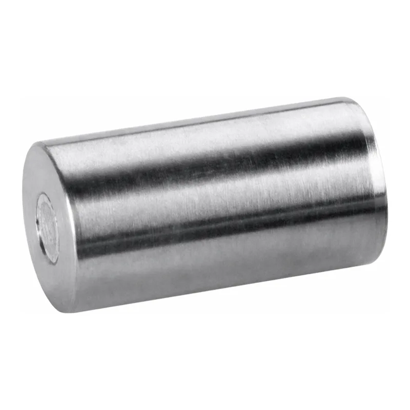 Waters XTerra MS C18 Sentry Guard Cartridge, 125Å, 5 µm, 2.1 mm X 10 mm, 2/pk