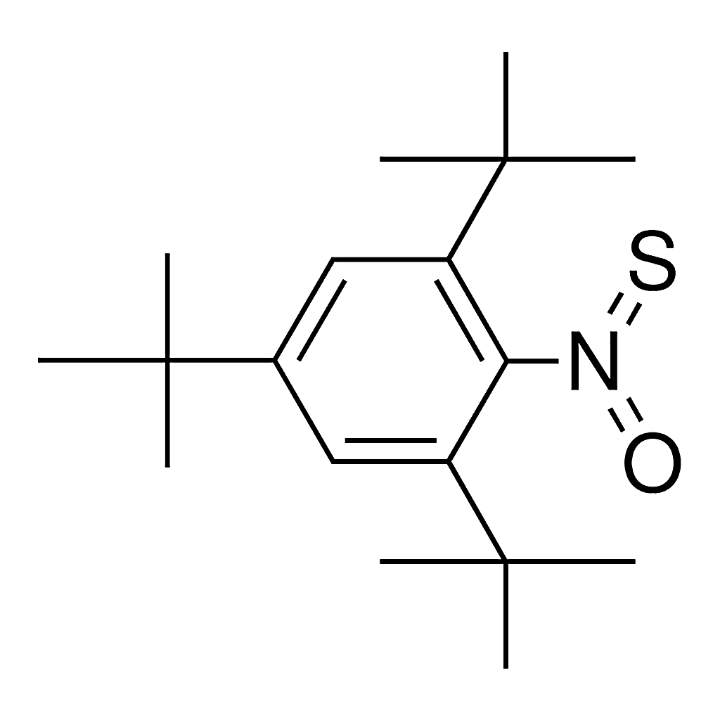 Merck RCL S16,718-5 - 25 MG