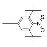 Merck RCL S16,718-5 - 25 MG