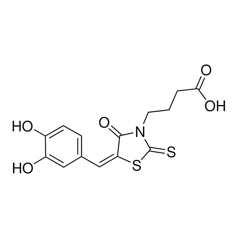 Merck ALDRICHCPR L334464-