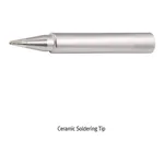 Daihan Science 세라믹 인두팁, Ceramic Soldering Tip