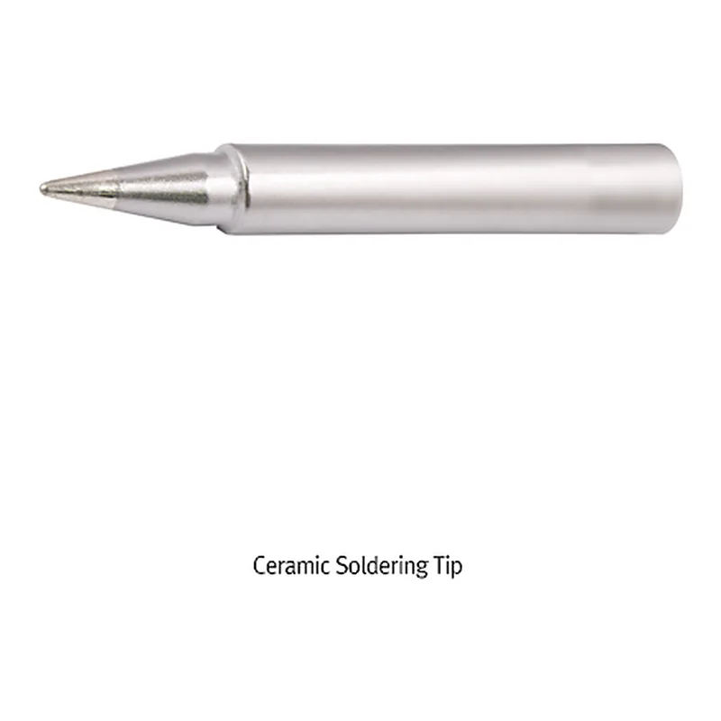 Daihan Science 세라믹 인두팁, Ceramic Soldering Tip