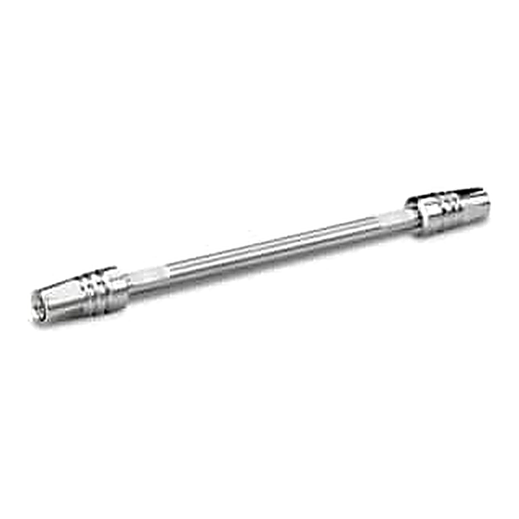 Waters ACQUITY UPLC BEH Shield RP18 Column, 130Å, 1.7 µm, 1 mm X 100 mm, 1/pk