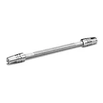 Waters ACQUITY UPLC BEH Shield RP18 Column, 130Å, 1.7 µm, 1 mm X 100 mm, 1/pk