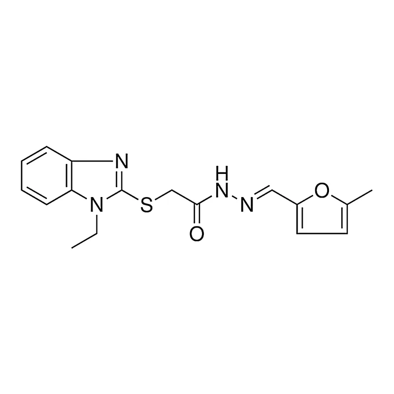 Merck RCL R45,468-0 - 25 MG