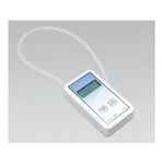 AS ONE Digital Flow Meter, 디지털 플로우미터