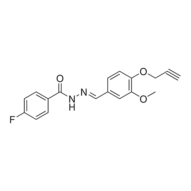 Merck 4-FLUORO-BENZOIC ACID (3-METHO - 50 MG&
