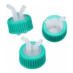 SPL Port Cap