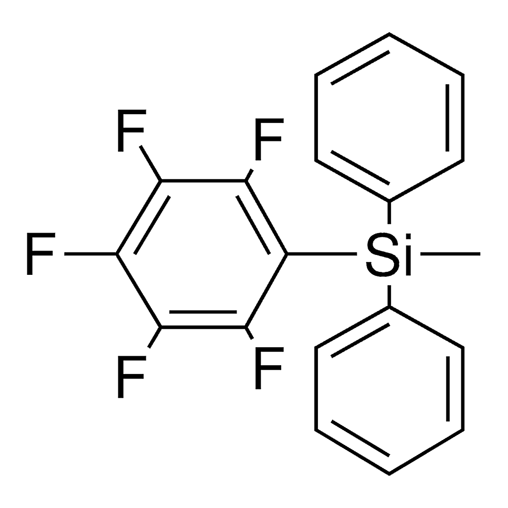 Merck DIPHENYLMETHYL(PENTAFLUOROPHEN - 50 MG&