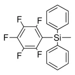 Merck DIPHENYLMETHYL(PENTAFLUOROPHEN - 50 MG&