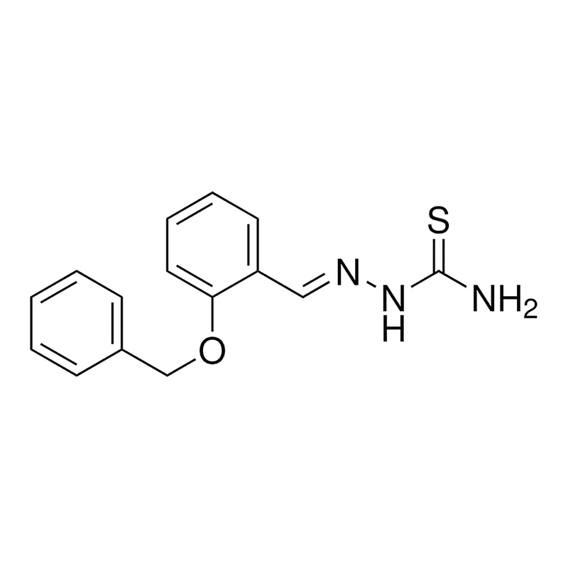 Merck 2-(BENZYLOXY)BENZALDEHYDE THIOS - 25MG &