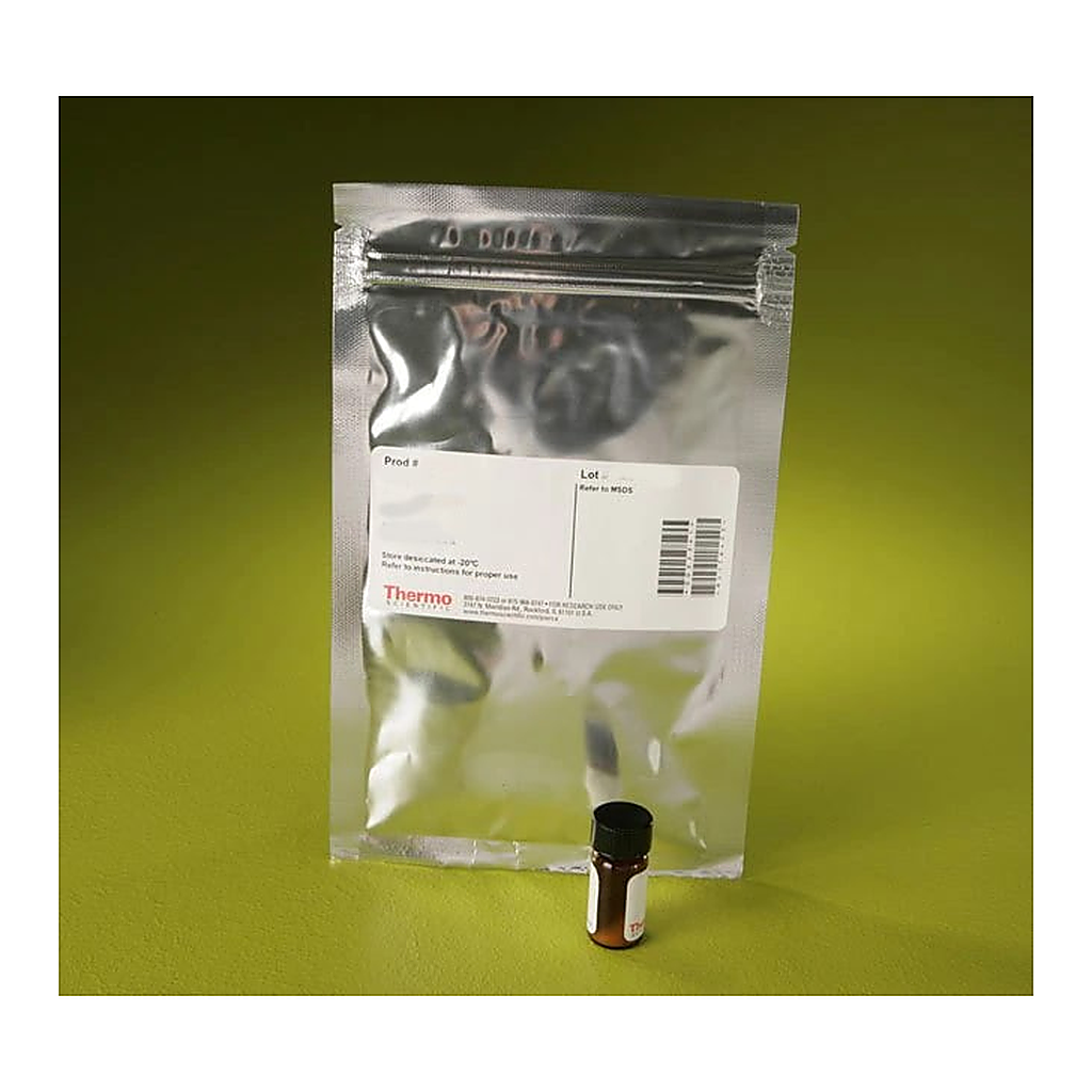 Thermo Fisher Scientific MS(PEG)24 Methyl-PEG-NHS-Ester Reagent