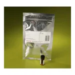 Thermo Fisher Scientific MS(PEG)24 Methyl-PEG-NHS-Ester Reagent
