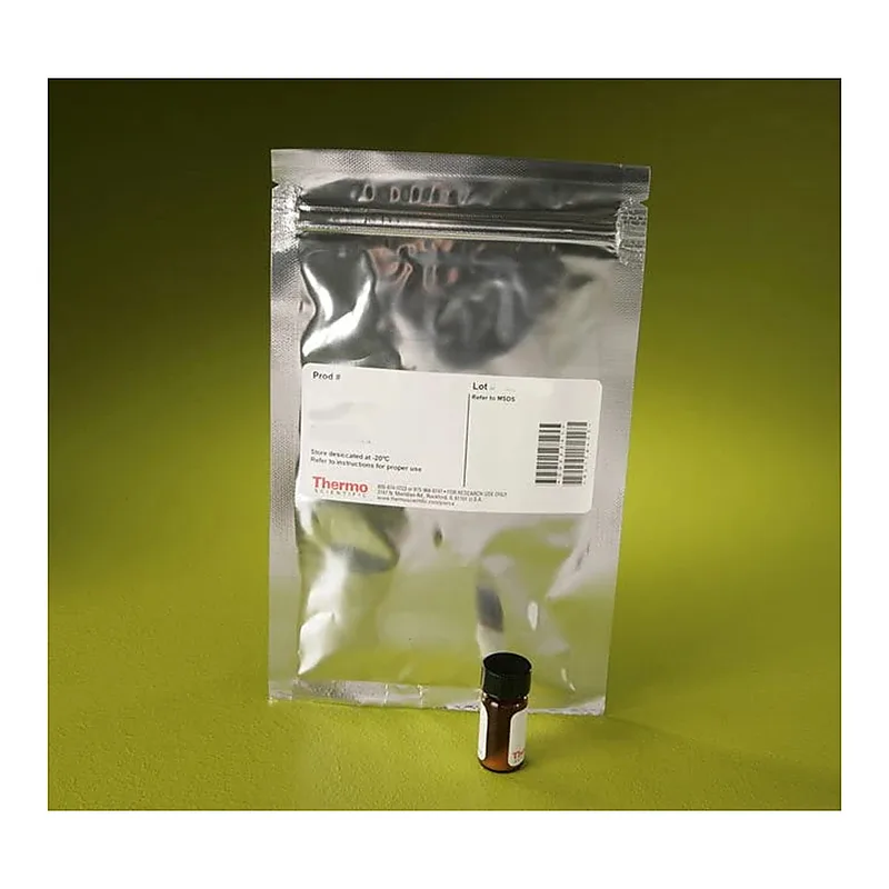 Thermo Fisher Scientific MS(PEG)24 Methyl-PEG-NHS-Ester Reagent