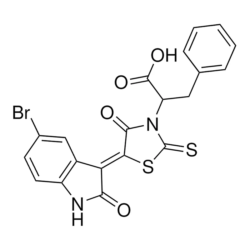 Merck ALDRICHCPR L333972-