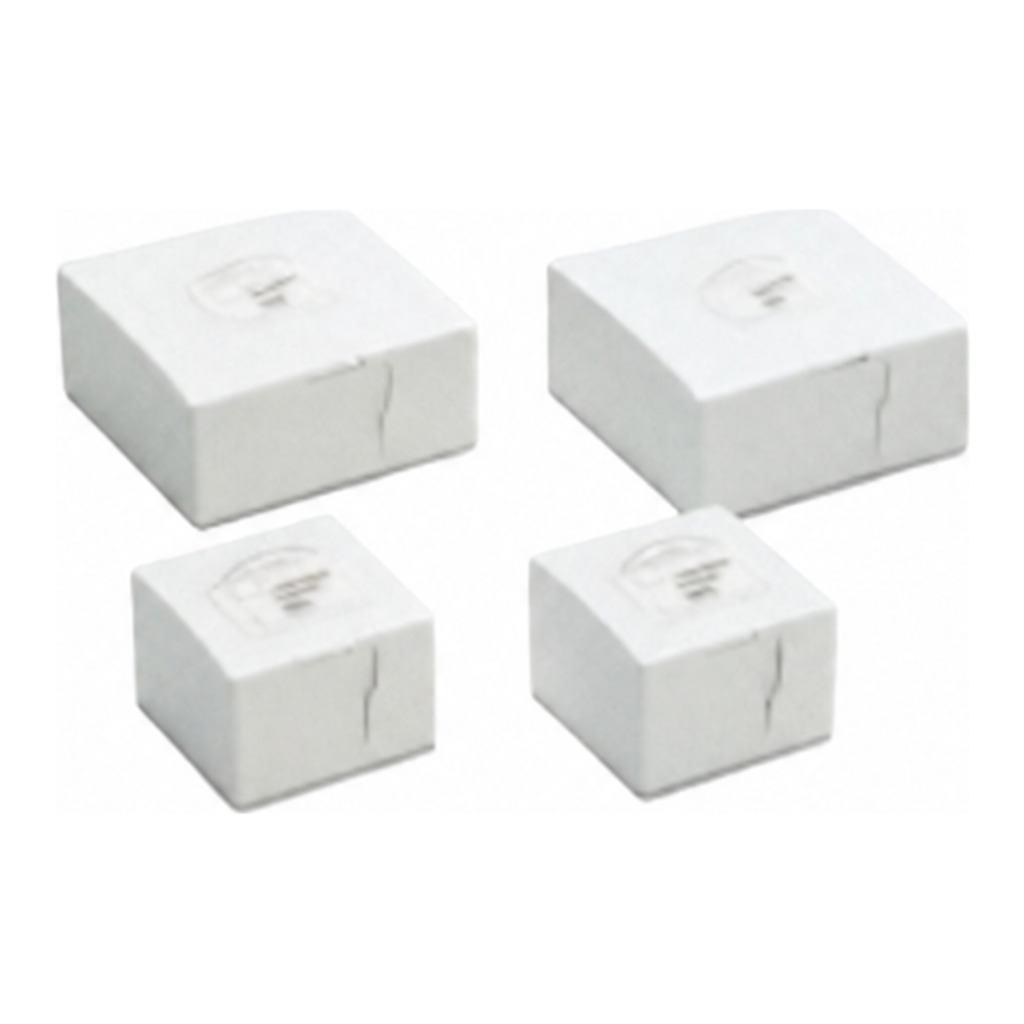 Glass Microfiber Filters / Grade MG 1387/1 (FT-3-01125-125)