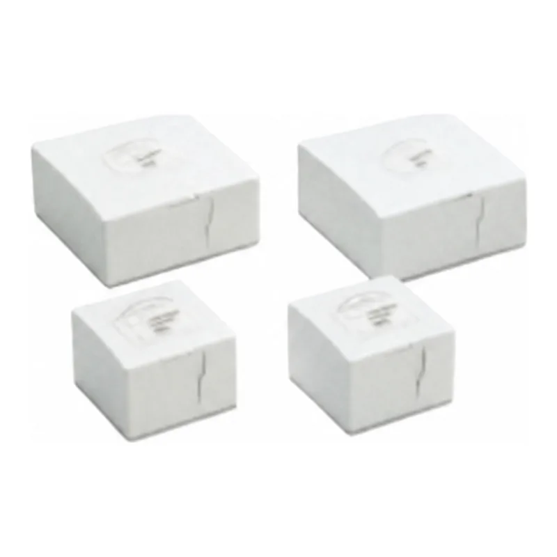 Glass Microfiber Filters / Grade MG 1387/1 (FT-3-01125-125)