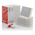 Thermo Fisher Scientific LentiArray Human Transcription Factor CRISPR Library