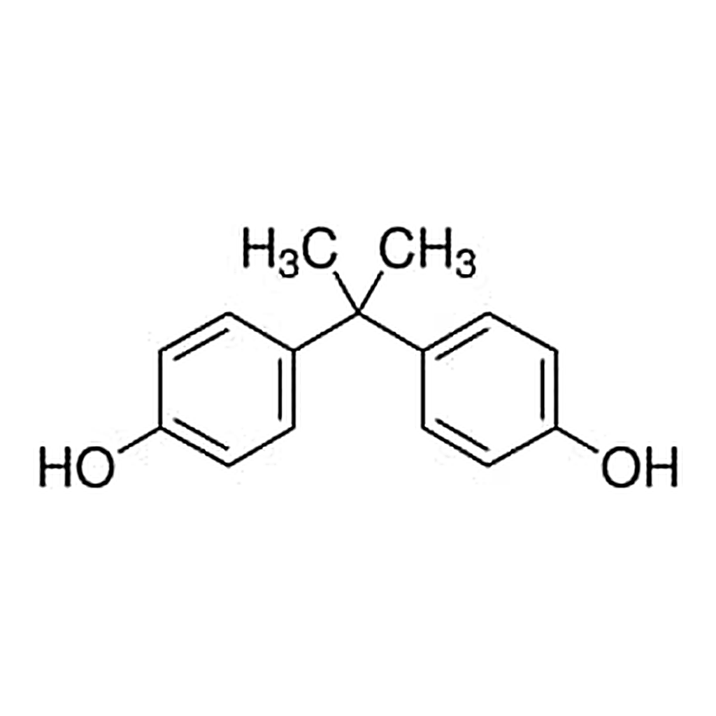 Merck BISPHENOL A, 97%