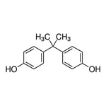 Merck BISPHENOL A, 97%