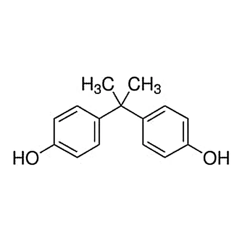 Merck BISPHENOL A, 97%