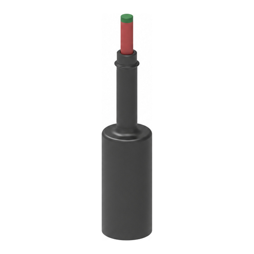 Float level controling, 91.5 mm