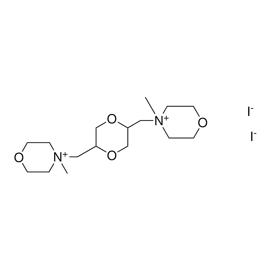 Merck ALDRICHCPR S46052-