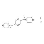 Merck ALDRICHCPR S46052-