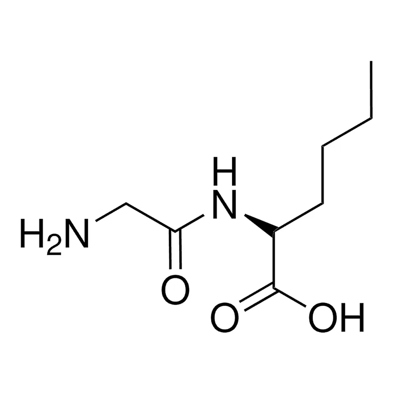 Merck GLYCYL-L-NORLEUCINE-