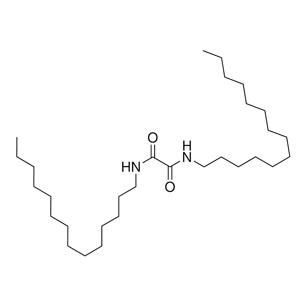 Merck N,N'-DITETRADECYLOXAMIDE - 50 MG