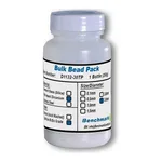Merck Benchmark Zirconium Bulk Beads