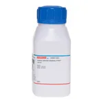 Himedia Sodium carbonate anhydrous, Hi-AR