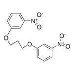 Merck 1,3-BIS(3-NITROPHENOXY)PROPANE-