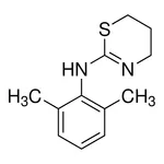 Merck Xylazine