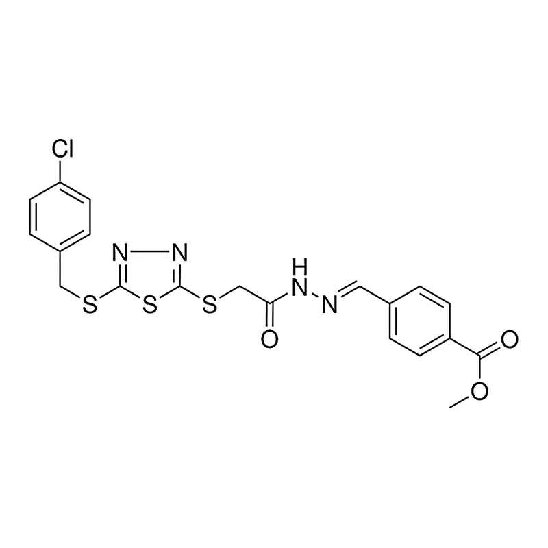 Merck ALDRICHCPR L137944-