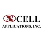 Merck CHONDROCYTE BASAL MEDIUM (500 ML)