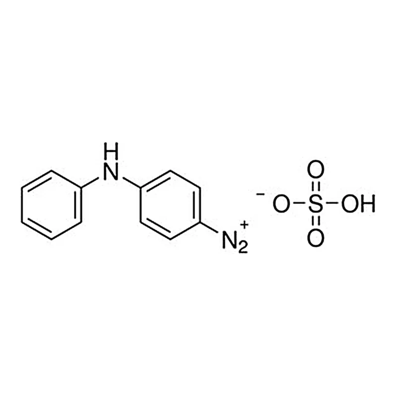 Merck VARIAMINE BLUE RT SALT (C.I. 37240)
