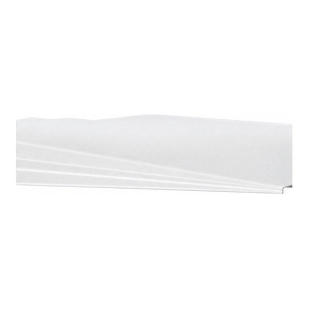 Qualitative & Technical Papers, Creped/ Grade 39/N / 500 x 500 mm Sheets