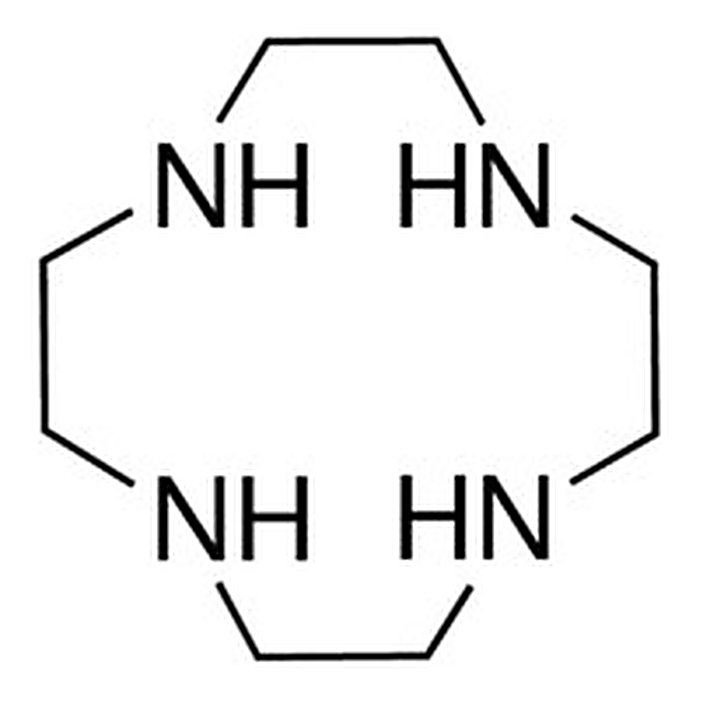 Merck CYCLEN, 97%