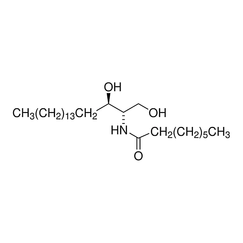 Merck Dihydroceramide C8