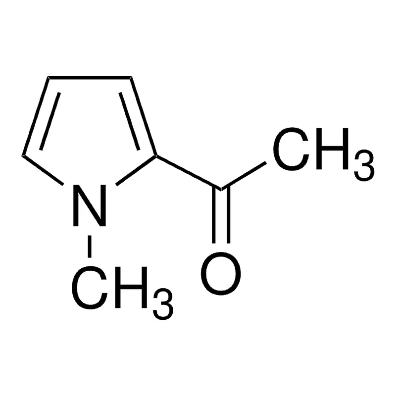 Merck 2-Acetyl-1-methylpyrrole