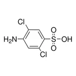 Merck 2,5-DICHLOROSULFANILIC ACID