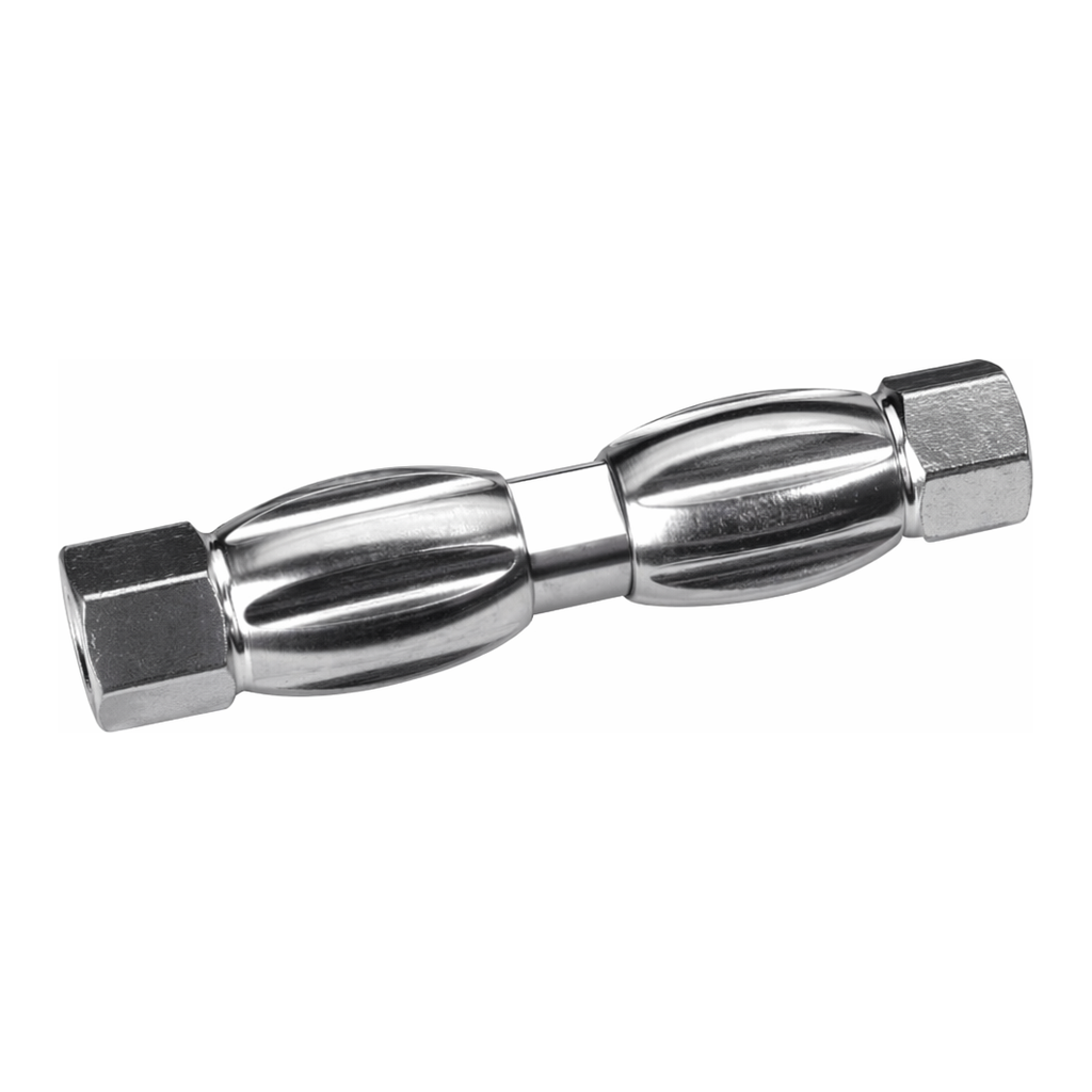 Waters XTerra MS C8 Column, 125Å, 3.5 µm, 3 mm X 30 mm, 1/pk
