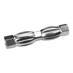 Waters XTerra MS C8 Column, 125Å, 3.5 µm, 3 mm X 30 mm, 1/pk