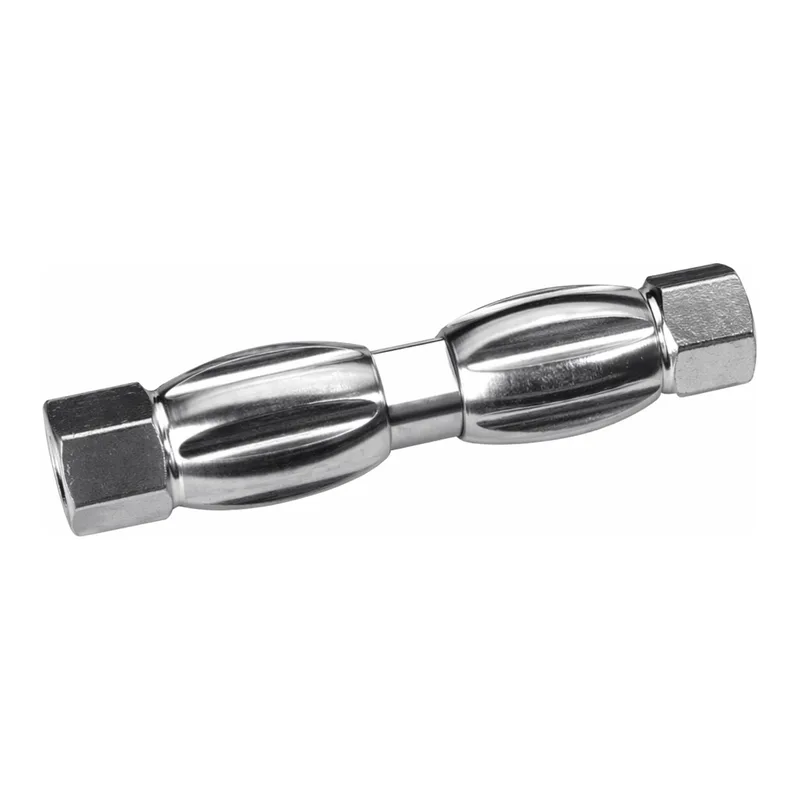 Waters XTerra MS C8 Column, 125Å, 3.5 µm, 3 mm X 30 mm, 1/pk