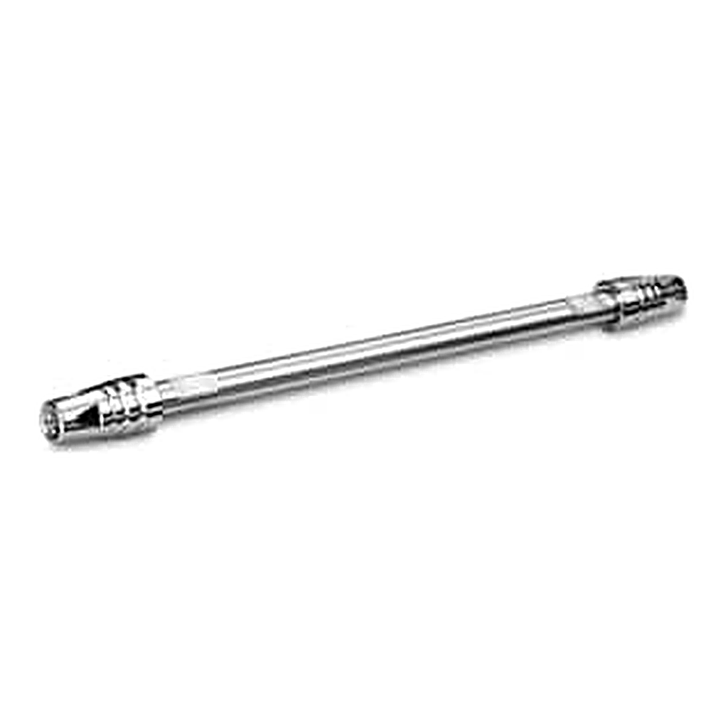 Waters CORTECS C18+ Column, 90Å, 2.7 µm, 4.6 x 150 mm, with MarvelX SS UHPLC connection system, 125 µm x 400 mm Kit